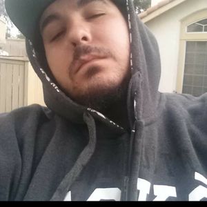 Meet your Posher, Jesse